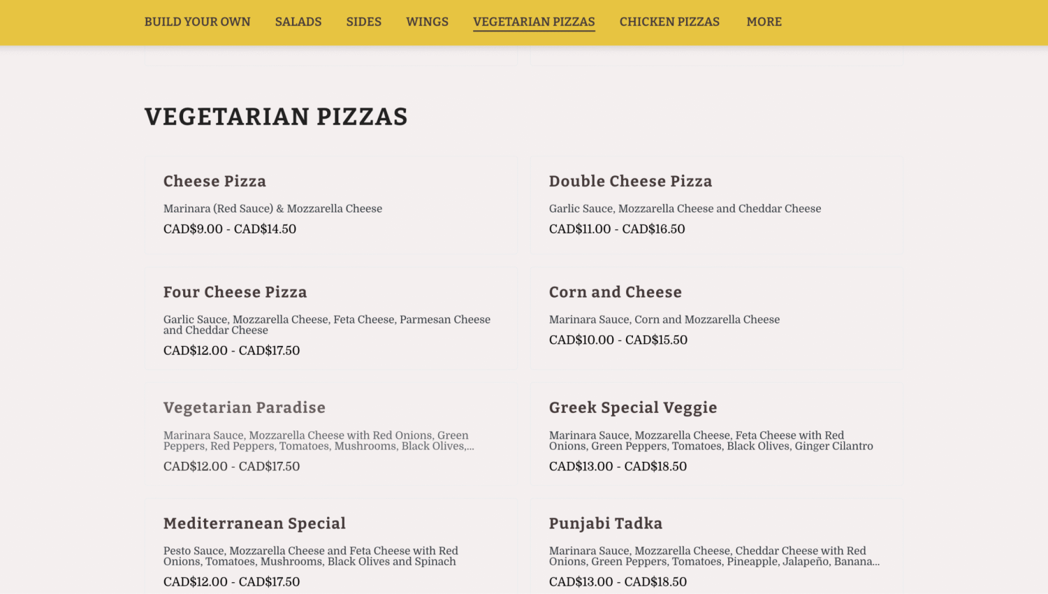 Screenshot 2025-06-03 at 11.44.59 PM